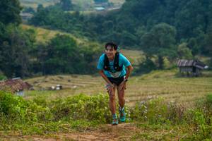 BIB: 
                            <button type="button" onclick="openModal(16010316)" class="btn btn-primary btn-sm float-right btn-popup" data-toggle="modal" data-target=".modal-high-quality">
                        <i class="fas fa-shopping-cart"></i> Add to Cart
                    </button>
                                            <button type="button" onclick="isThisMe(16010316, true)" class="btn btn-success btn-sm float-right btn-popup btn-isme hidden" data-toggle="tooltip" data-placement="bottom" title="นี่คือรูปของคุณใช่ไหม คลิกที่นี่เพื่อเอาเข้าอัลบั้ม">
                        <i class="fas fa-plus"></i> Add to album
                    </button>
                    <button type="button" onclick="isThisMe(16010316, false)" class="btn btn-warning btn-sm float-right btn-popup btn-isnotme hidden">
                        <i class="fas fa-ban"></i> Remove from album
                    </button>